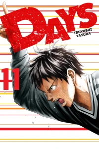 Vol. 11
