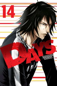 Vol. 14