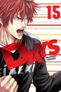 Vol. 15