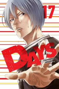 Vol. 17