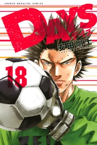 Vol. 18