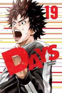 Vol. 19