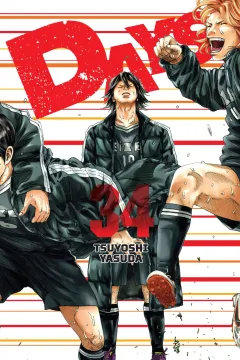 Vol. 34