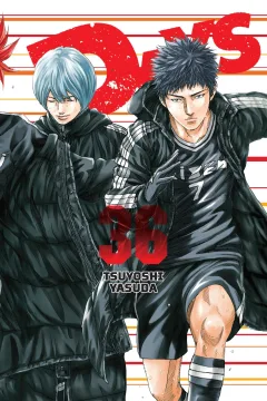 Vol. 36