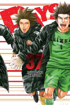 Vol. 37