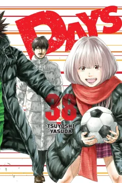 Vol. 38