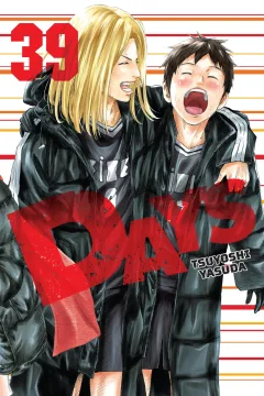 Vol. 39