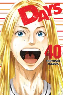 Vol. 40