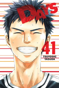 Vol. 41