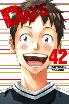 Vol. 42