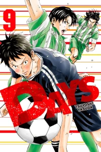 Vol. 9