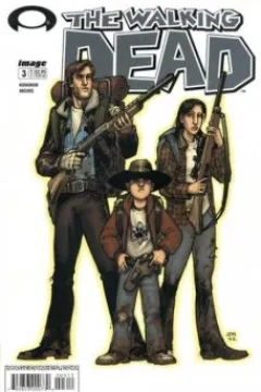 Days Gone Bye, Pt. 3