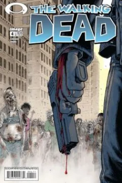 Days Gone Bye, Pt. 4
