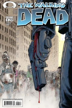 Days Gone Bye, Pt. 4