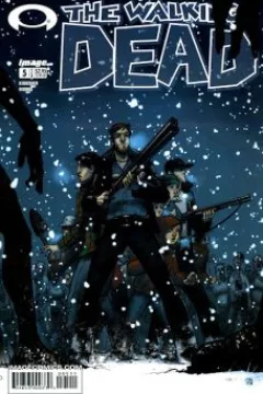 Days Gone Bye, Pt. 5
