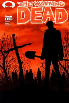 Days Gone Bye, Pt. 6