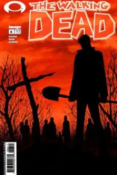 Days Gone Bye, Pt. 6