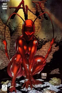 Days Like This, Part 3