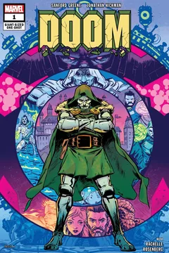 Days of Doom