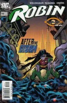 Cover of Days of Fire and Madness