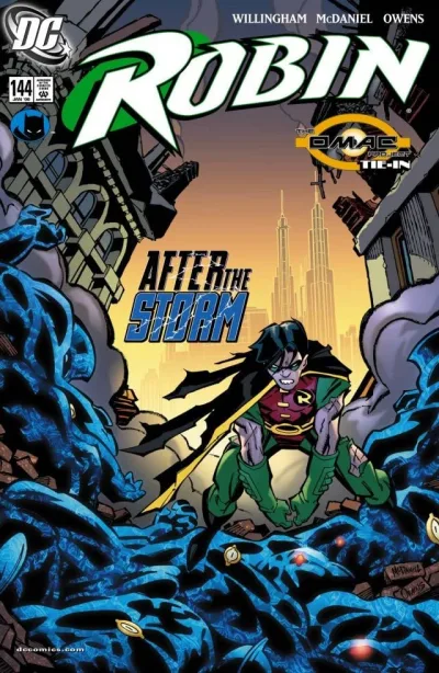 Cover of Days of Fire and Madness