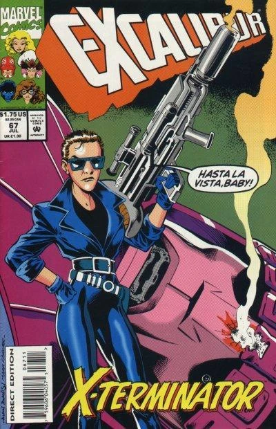 Cover of Days Of Futures Yet To Come