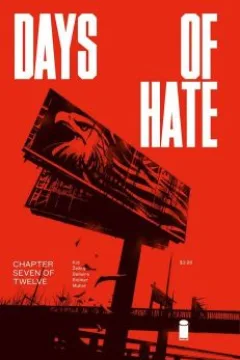 Chapter Seven: Guts