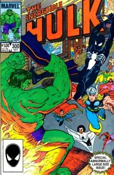 Cover of Days of Rage!