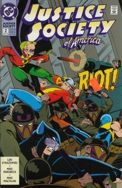 Cover of Days Of Valor