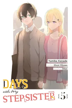 Volume 5