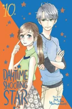 Vol. 10