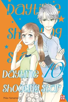 Issue #10