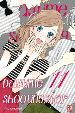 Issue #11