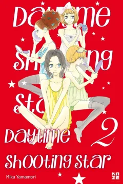 Issue #2