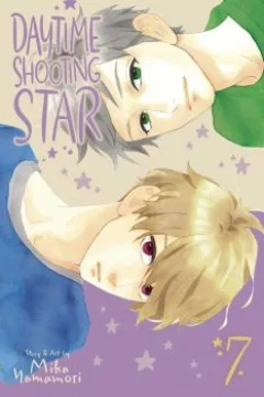 Vol. 7