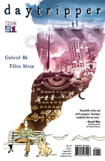 Cover of Chapter One: 32