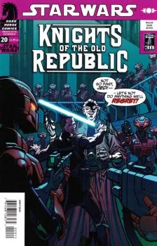 Cover of Daze Of Hate, Part 2