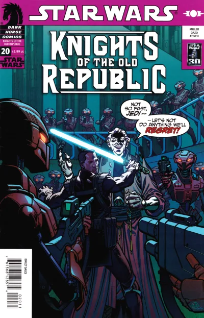 Cover of Daze Of Hate, Part 2