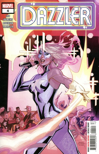 Cover of Homecoming