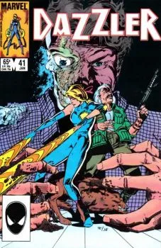 Cover of Revelations