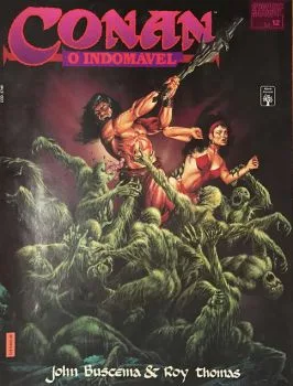 Cover of Dazzler: The Movie