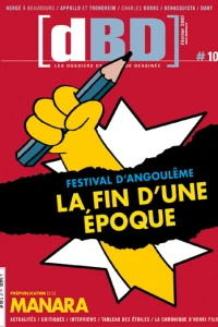 Issue #10