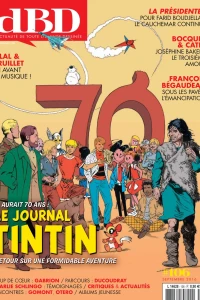 Issue #106