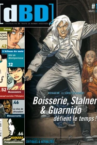 Issue #11