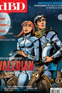 Issue #115