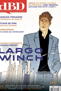 Issue #117