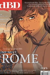 Issue #123