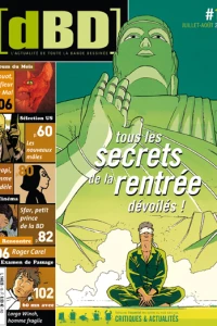 Issue #15