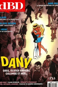 Issue #153