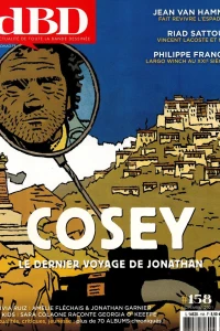 Issue #158